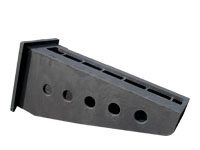 機(jī)床鑄件在加工中的材質(zhì)要求和加工模式是什么？